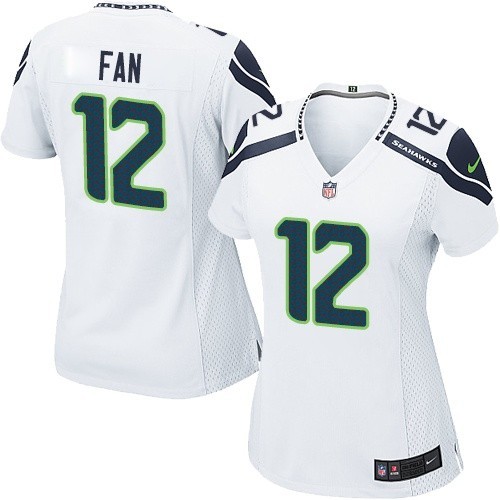 women seattle seahawks jerseys-005